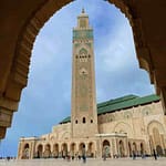 12 Days tour from Casablanca to Marrakech | Morocco Desert tours