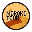 jtt morocco tours