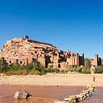 3 days tour from Marrakech to fes via Merzouga desert | sahara desert tour